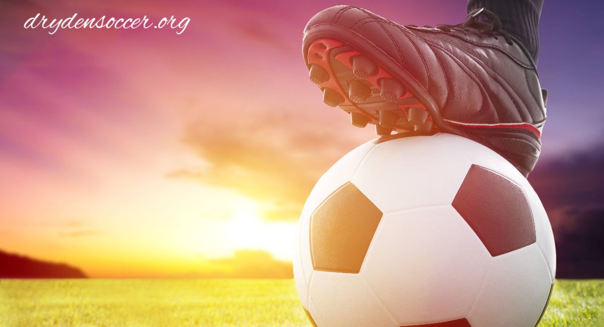 drydensoccer.org